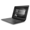 HP Pavilion 17-ab313nf