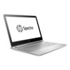HP Spectre 13-v114nf