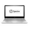 HP Spectre 13-v114nf