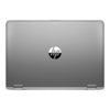 HP Pavilion X360 14-ba107nf