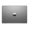 HP Pavilion 14-bf110nf