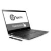 HP Spectre x360 15-ch006nf