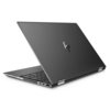HP Spectre x360 15-ch007nf