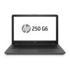 HP 250 G6 - 2SX49EA