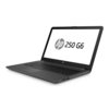 HP 250 G6 - 2SX49EA