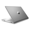 HP Pavilion 15-ck013nf