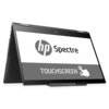 HP Spectre x360 15-ch005nf