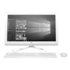 HP All-in-One 24-e056nf