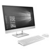 HP Pavilion 24-r075nf