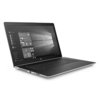 HP ProBook 470 G5 - 3DP41ES