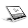 HP x2 - 10-p043nf