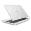 HP x2 - 10-p043nf