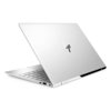 HP Envy 13-ad110nf