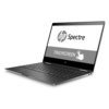 HP Spectre x360 13-ae020nf