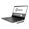 HP Spectre x360 15-ch002nf