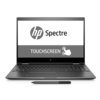 HP Spectre x360 15-ch003nf