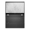 HP Spectre x360 15-ch003nf