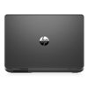 HP Pavilion 17-ab316nf