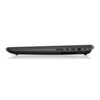 HP Pavilion 17-ab316nf