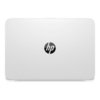 HP Stream 11-y064nf