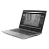 HP ZBook 14u G5 - 2ZC03ET