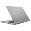 HP ZBook 14u G5 - 2ZC03ET