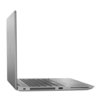 HP ZBook 14u G5 - 2ZC03ET