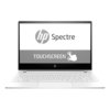 HP Spectre 13-af016nf