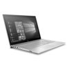 HP Envy 17-bw0005nf