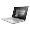 HP Envy 17-bw0005nf