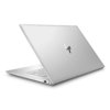 HP Envy 17-bw0005nf
