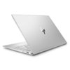 HP Envy 13-ah0005nf