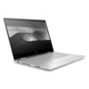 HP Envy x360 15-cn0003nf