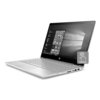HP Pavilion X360 14-cd0026nf