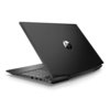 HP Gaming Pavilion 15-cx0000nf