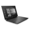 HP Gaming Pavilion 15-cx0010nf