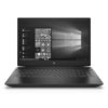 HP Gaming Pavilion 15-cx0008nf
