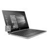 HP Pavilion X360 14-cd0020nf