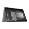HP Pavilion X360 14-cd0999nf