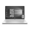 HP Pavilion X360 14-cd0999nf