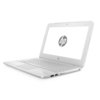 HP Stream 11-ah014nf