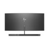 HP Envy Curved 34-b113nf