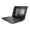 HP Gaming Pavilion 15-cx0004nf