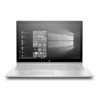 HP Envy 17-bw0012nf