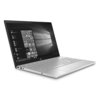 HP Pavilion 15-cw0008nf