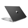 HP Pavilion 15-cw0008nf