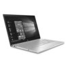 HP Pavilion 15-cw0007nf