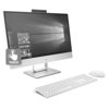 HP Pavilion 24-x040nf