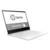 HP Spectre 13-af015nf