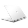 HP Spectre 13-af015nf